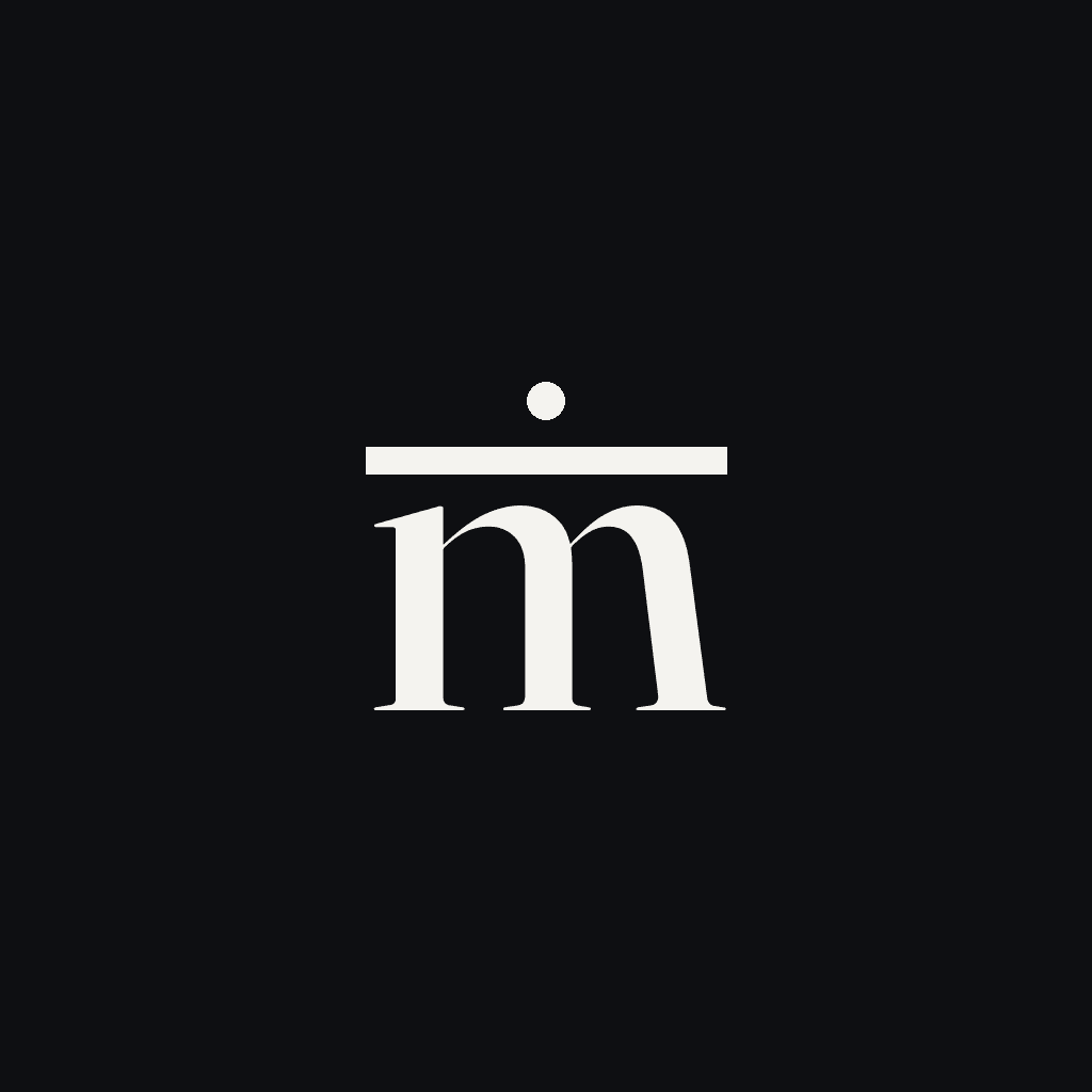 Mantria