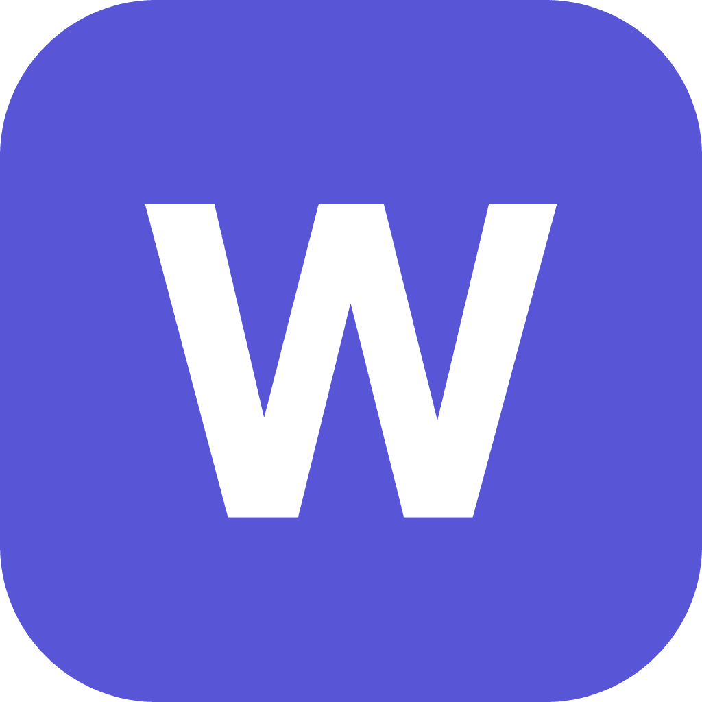 Windcraft