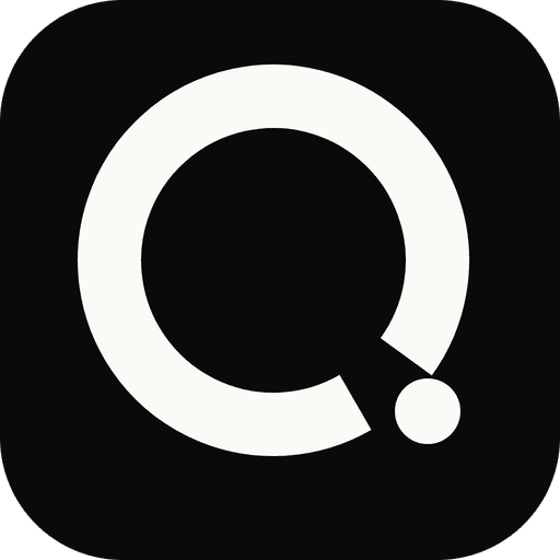 Quippy