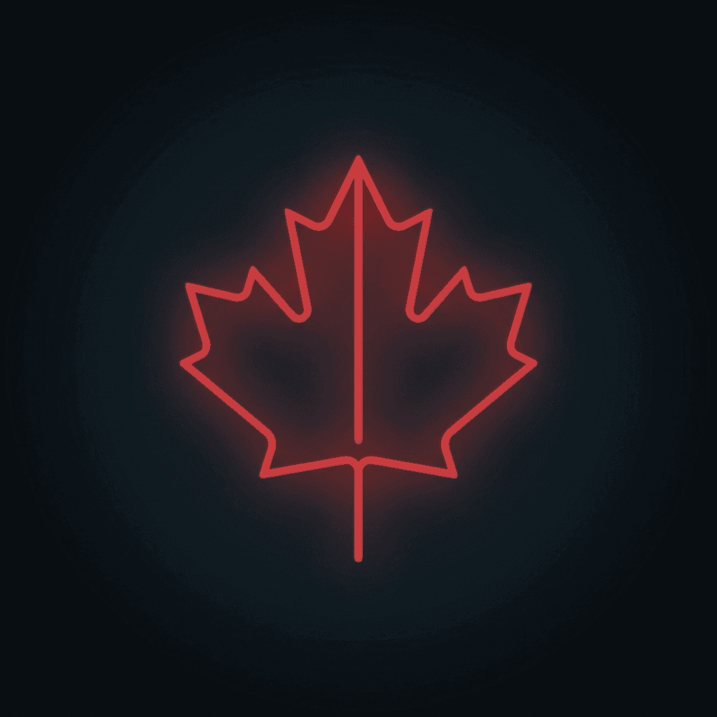 Canadian Citizenship Test 2026