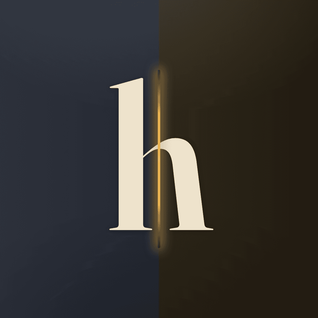 Humanizer