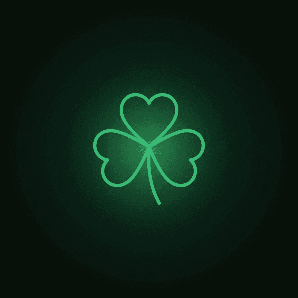 Theory Test Ireland