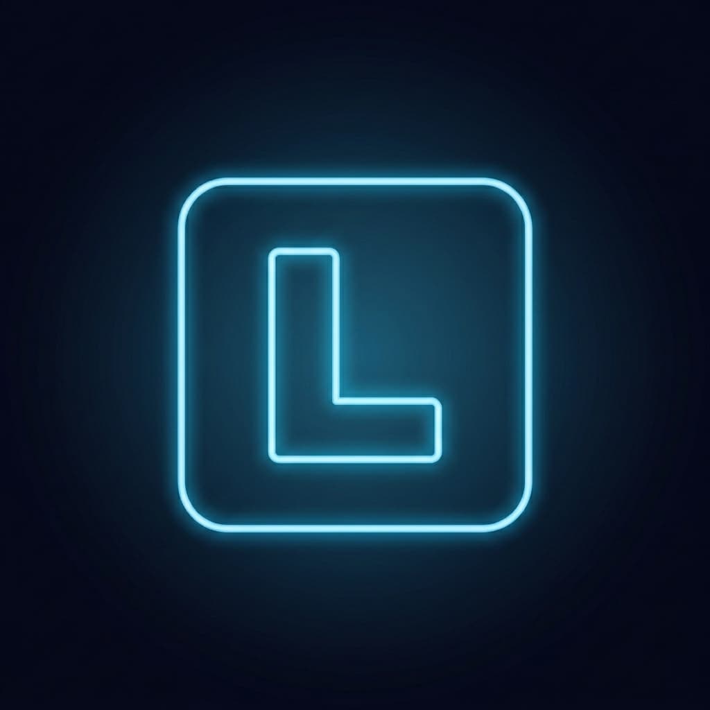 UK Theory Test
